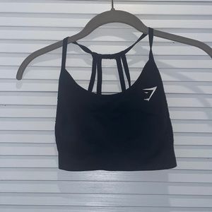 Gymshark Sports Bra